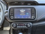 Used 2022 Nissan Kicks SR w/ Premium Package image 3