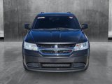 Used 2017 Dodge Journey SE w/ Flexible Seating Group image 2
