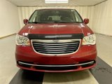 Used 2016 Chrysler Town & Country Touring w/ Driver Convenience Group image 3