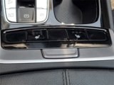 Used 2022 Hyundai Tucson SEL w/ Convenience Package image 5