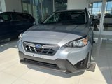 Used 2023 Subaru Crosstrek 2.0i image 3
