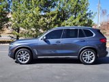 Used 2019 BMW X5 xDrive40i w/ Premium Package 2 image 2