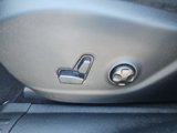 Used 2021 Jeep Cherokee Latitude Plus image 3