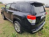 Used 2012 Toyota 4Runner SR5 image 3