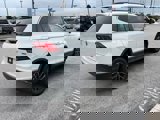 Used 2021 Volkswagen Tiguan SE image 5
