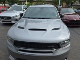 Used 2018 Dodge Durango R/T w/ Blacktop Package image 2
