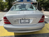 Used 2000 Mercedes-Benz S 430 image 5