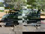 Used 2001 Suzuki Vitara JS image 2