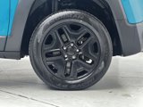 Used 2019 Jeep Renegade Sport image 5