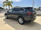 Used 2021 Buick Enclave Essence w/ Sound and Sites Package image 6