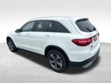 Used 2019 Mercedes-Benz GLC 300 image 3