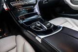 Used 2015 Mercedes-Benz C 300 4MATIC Sedan image 5