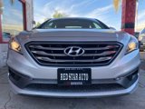 Used 2016 Hyundai Sonata Limited image 5