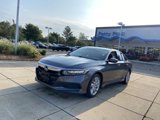 Used 2020 Honda Accord LX image 4