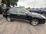 Used 2013 Subaru Outback 3.6R Limited image 3