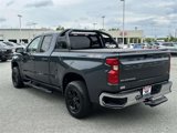 Used 2020 Chevrolet Silverado 1500 LT w/ Trailering Package image 5