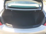 Used 2017 Buick LaCrosse Premium w/ Sun and Shade Package image 5