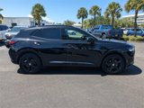 Used 2021 Buick Envision Preferred image 3