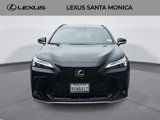 Used 2024 Lexus NX 350 F Sport image 2