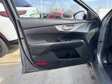 Used 2023 Kia Forte LXS image 2