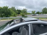 Used 2014 Hyundai Sonata Limited w/ Technology Package 05 image 5