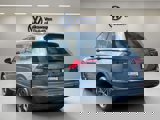Certified 2023 Volkswagen Tiguan SE image 3