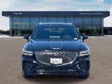 Used 2025 Genesis GV70 2.5T Sport Prestige w/ Sport Prestige Package image 6