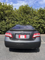 Used 2011 Toyota Camry image 6