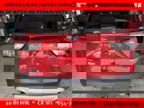 Used 2020 Ford Escape SEL image 4