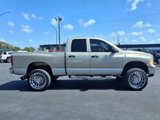 Used 2004 Dodge Ram 2500 Truck SLT w/ Trailer Tow Group image 4