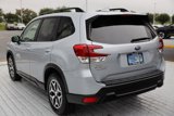 Used 2019 Subaru Forester Premium w/ All-Weather Package image 3