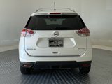 Used 2015 Nissan Rogue SV image 6