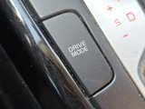 Used 2019 Kia Forte S w/ S Premium Package image 5