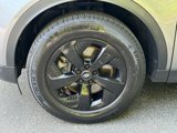 Used 2023 Land Rover Discovery Sport S image 4