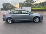 Used 2020 Toyota Corolla LE image 4