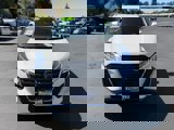 Used 2021 Nissan Kicks SV image 3