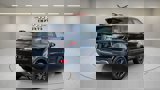 Used 2017 Land Rover Range Rover Evoque SE image 6