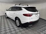 Used 2019 Buick Enclave Essence image 3