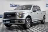 Used 2016 Ford F150 XLT w/ Equipment Group 302A Luxury image 3