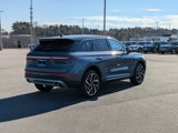 New 2025 Lincoln Corsair Reserve image 5