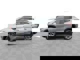New 2025 Chevrolet Trax LT w/ Driver Confidence Package image 4