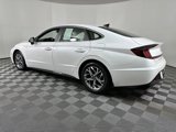 Used 2022 Hyundai Sonata SEL image 5