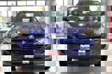 Used 2010 Hyundai Tucson GLS image 3