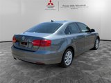 Used 2011 Volkswagen Jetta SE image 5