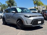 Used 2023 Kia Soul LX w/ Option Group 015 image 2