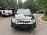 Used 2012 Subaru Forester 2.5X w/ Alloy Wheel Pkg image 6