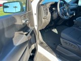 New 2025 Chevrolet Silverado 1500 Custom image 6