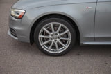 Used 2016 Audi A4 2.0T Premium w/ Convenience Plus Package image 4