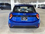 New 2025 MINI Cooper 2-Door Hardtop image 6