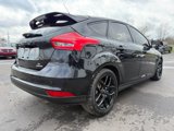 Used 2016 Ford Focus SE image 5